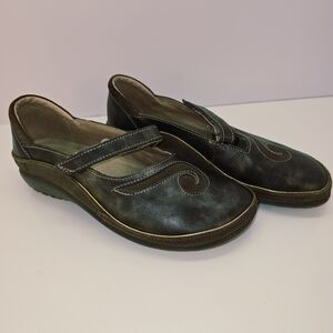 Naot Matai Women's Size 37